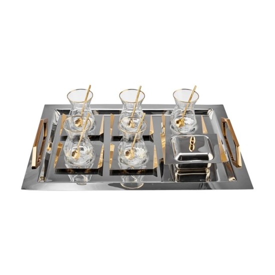 EGE NİRVANA Elden Taksit Alışveriş Merkezi