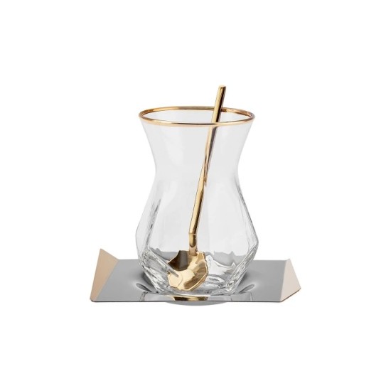 EGE NİRVANA Elden Taksit Alışveriş Merkezi