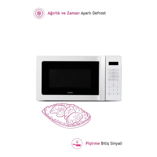 EGE NİRVANA Elden Taksit Alışveriş Merkezi