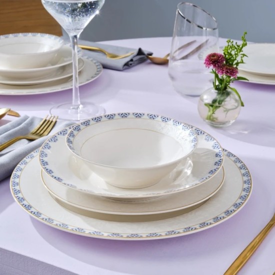 EGE NİRVANA Elden Taksit Alışveriş Merkezi