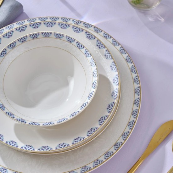 EGE NİRVANA Elden Taksit Alışveriş Merkezi