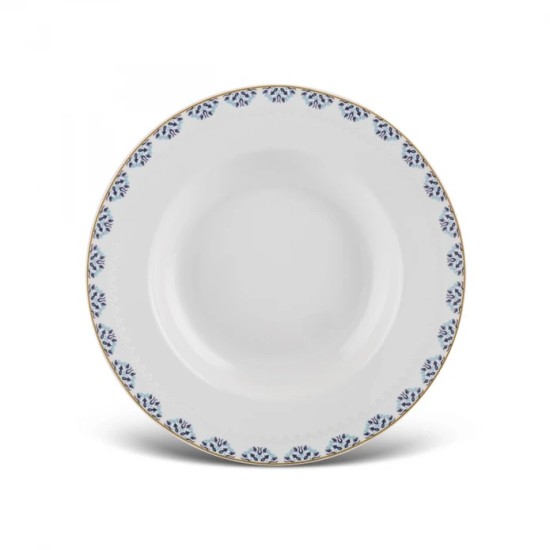 EGE NİRVANA Elden Taksit Alışveriş Merkezi