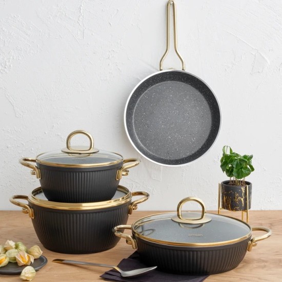 EGE NİRVANA Elden Taksit Alışveriş Merkezi