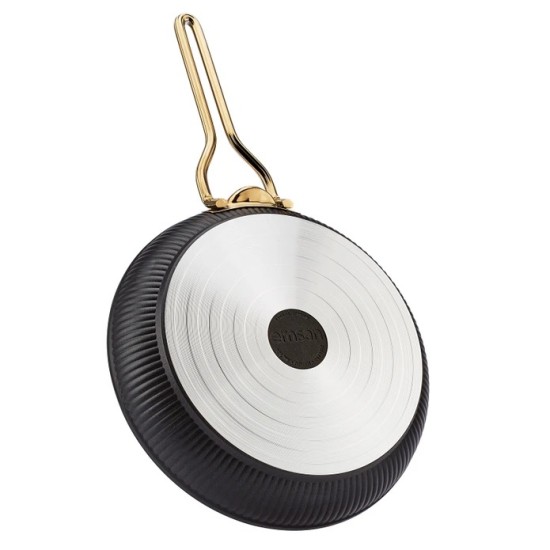 EGE NİRVANA Elden Taksit Alışveriş Merkezi