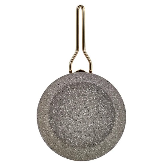 EGE NİRVANA Elden Taksit Alışveriş Merkezi