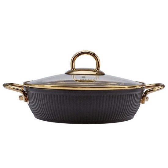 EGE NİRVANA Elden Taksit Alışveriş Merkezi