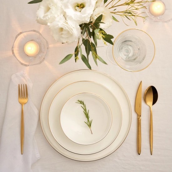 EGE NİRVANA Elden Taksit Alışveriş Merkezi