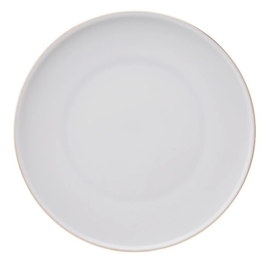 EGE NİRVANA Elden Taksit Alışveriş Merkezi