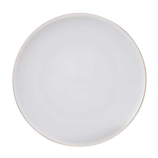 EGE NİRVANA Elden Taksit Alışveriş Merkezi