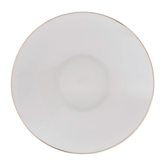 EGE NİRVANA Elden Taksit Alışveriş Merkezi