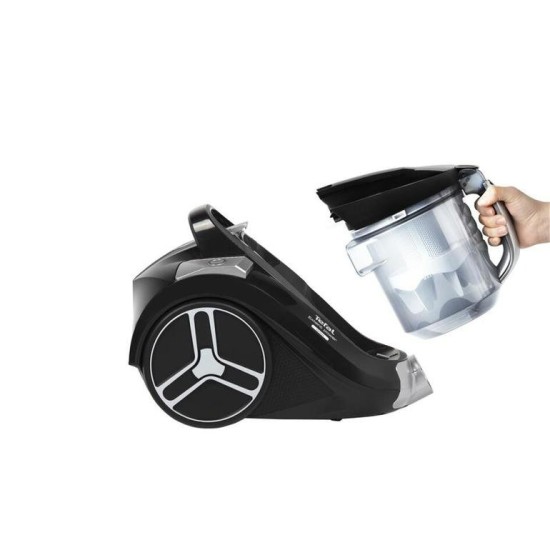 EGE NİRVANA Elden Taksit Alışveriş Merkezi