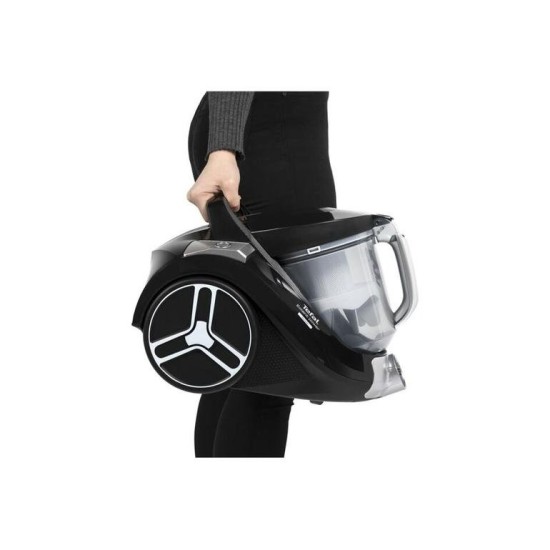 EGE NİRVANA Elden Taksit Alışveriş Merkezi