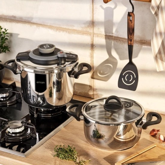 EGE NİRVANA Elden Taksit Alışveriş Merkezi