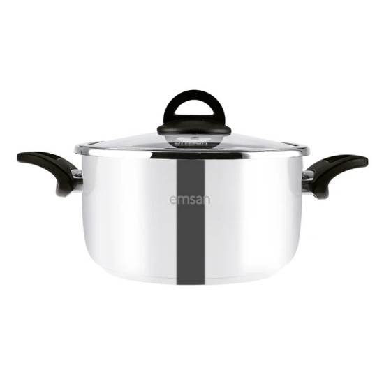 EGE NİRVANA Elden Taksit Alışveriş Merkezi