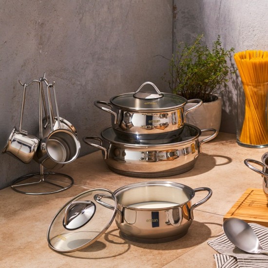 EGE NİRVANA Elden Taksit Alışveriş Merkezi