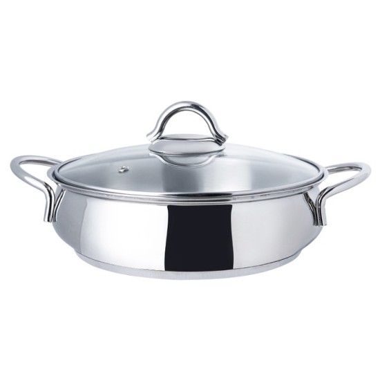 EGE NİRVANA Elden Taksit Alışveriş Merkezi