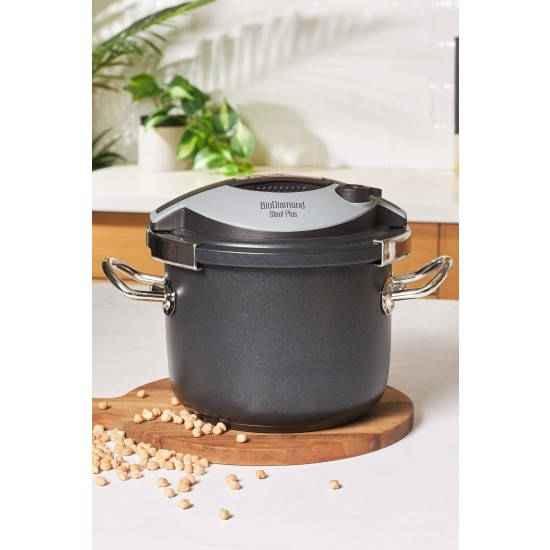 EGE NİRVANA Elden Taksit Alışveriş Merkezi