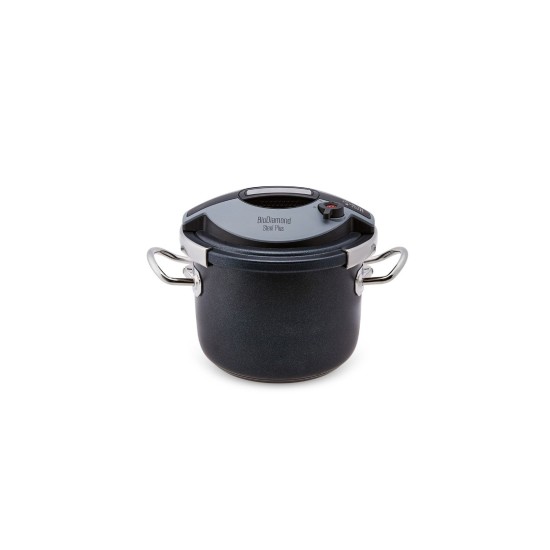 EGE NİRVANA Elden Taksit Alışveriş Merkezi