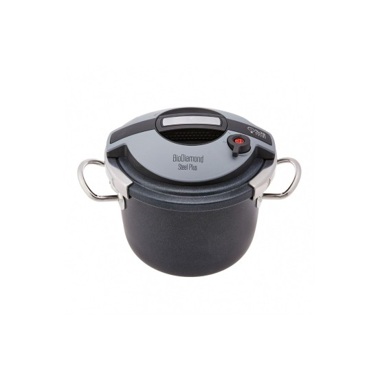 EGE NİRVANA Elden Taksit Alışveriş Merkezi