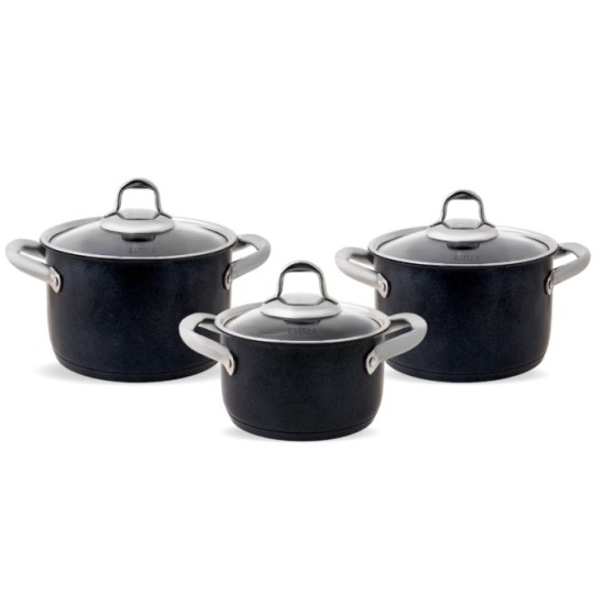 EGE NİRVANA Elden Taksit Alışveriş Merkezi