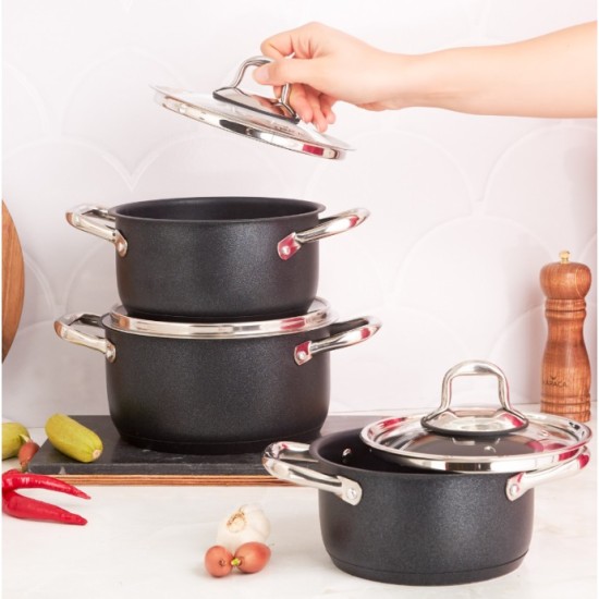 EGE NİRVANA Elden Taksit Alışveriş Merkezi