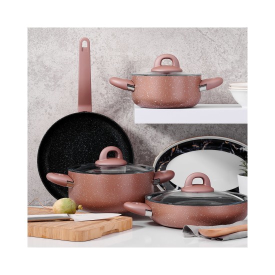 EGE NİRVANA Elden Taksit Alışveriş Merkezi