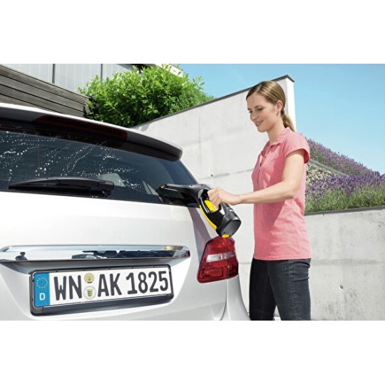 EGE NİRVANA Elden Taksit Alışveriş Merkezi