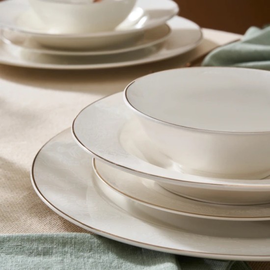 EGE NİRVANA Elden Taksit Alışveriş Merkezi