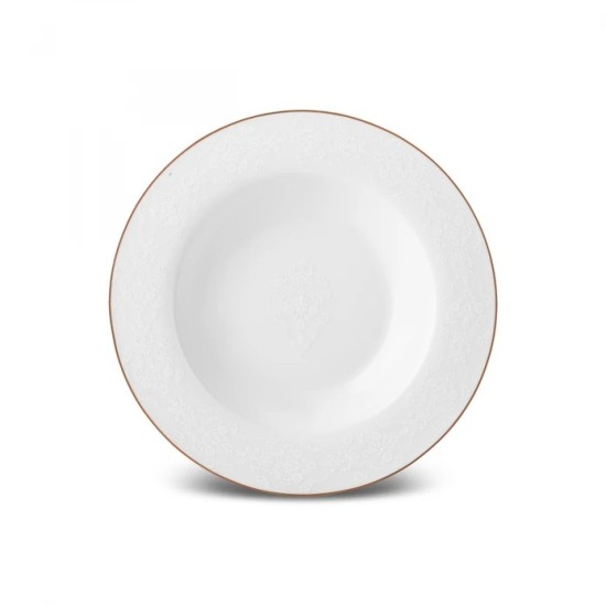 EGE NİRVANA Elden Taksit Alışveriş Merkezi