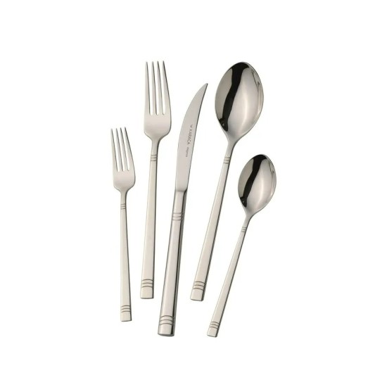 EGE NİRVANA Elden Taksit Alışveriş Merkezi