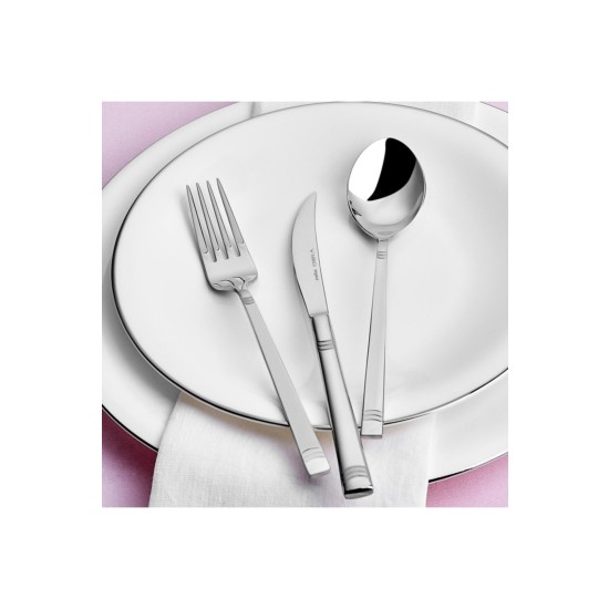 EGE NİRVANA Elden Taksit Alışveriş Merkezi