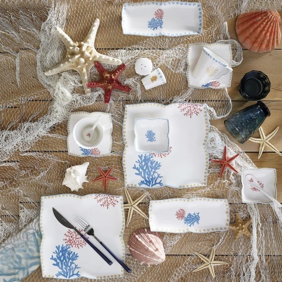 EGE NİRVANA Elden Taksit Alışveriş Merkezi