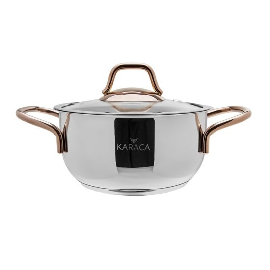 EGE NİRVANA Elden Taksit Alışveriş Merkezi