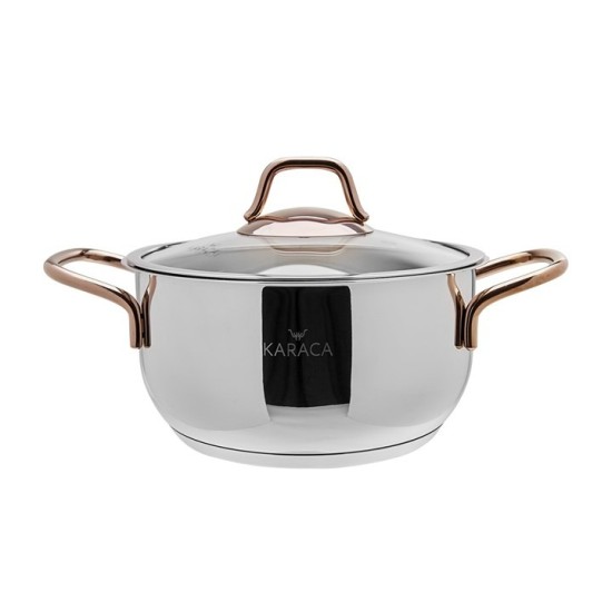 EGE NİRVANA Elden Taksit Alışveriş Merkezi