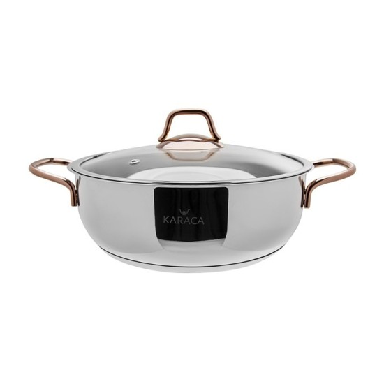 EGE NİRVANA Elden Taksit Alışveriş Merkezi