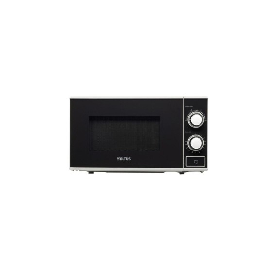 EGE NİRVANA Elden Taksit Alışveriş Merkezi