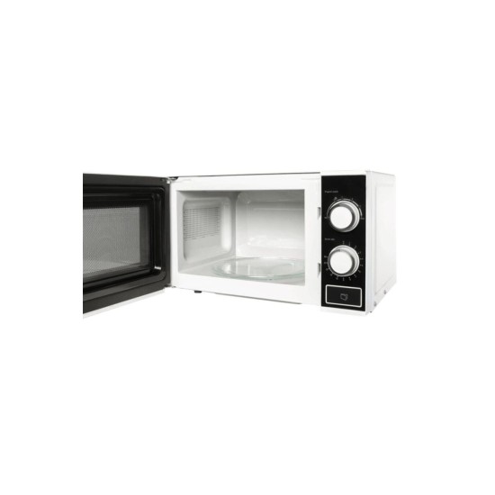 EGE NİRVANA Elden Taksit Alışveriş Merkezi