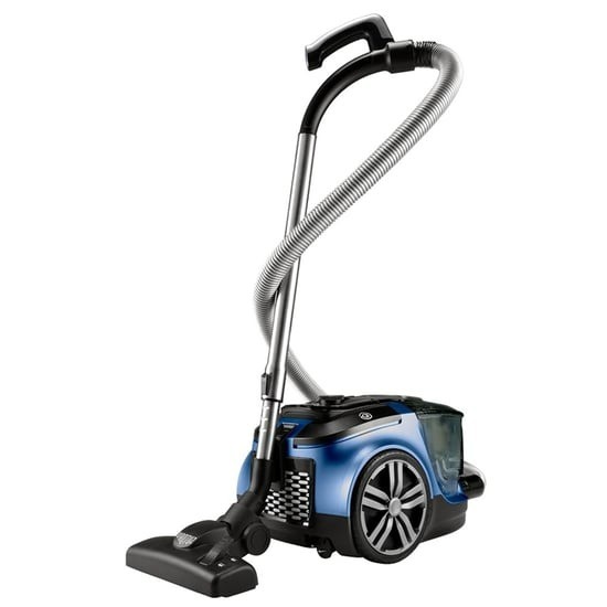 EGE NİRVANA Elden Taksit Alışveriş Merkezi