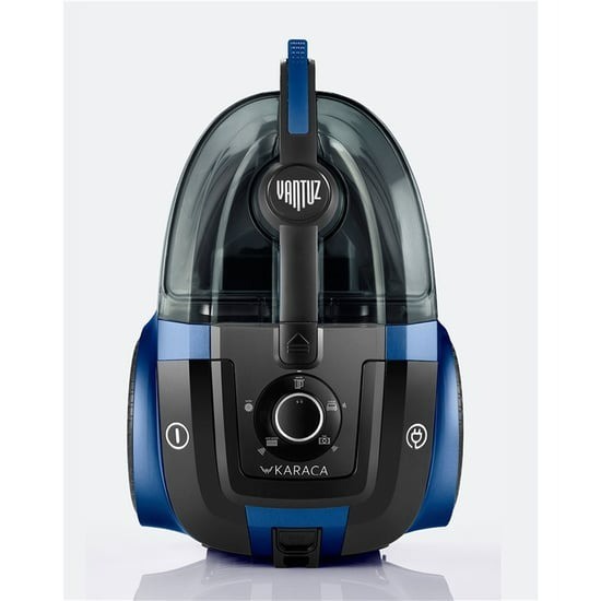 EGE NİRVANA Elden Taksit Alışveriş Merkezi