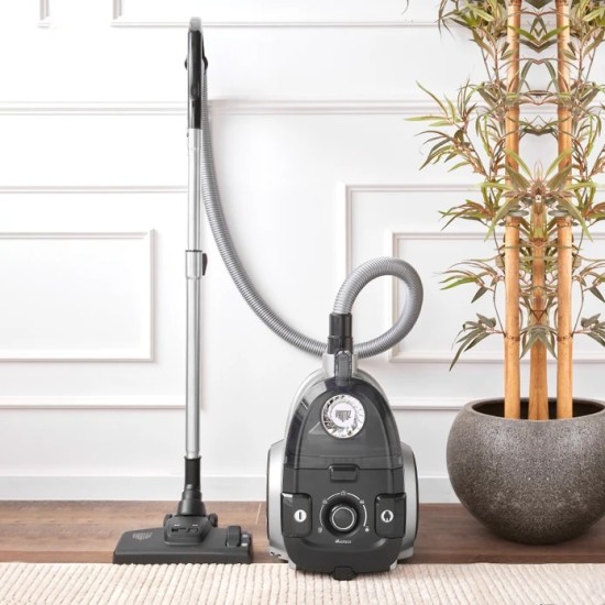 EGE NİRVANA Elden Taksit Alışveriş Merkezi