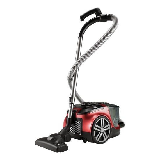 EGE NİRVANA Elden Taksit Alışveriş Merkezi