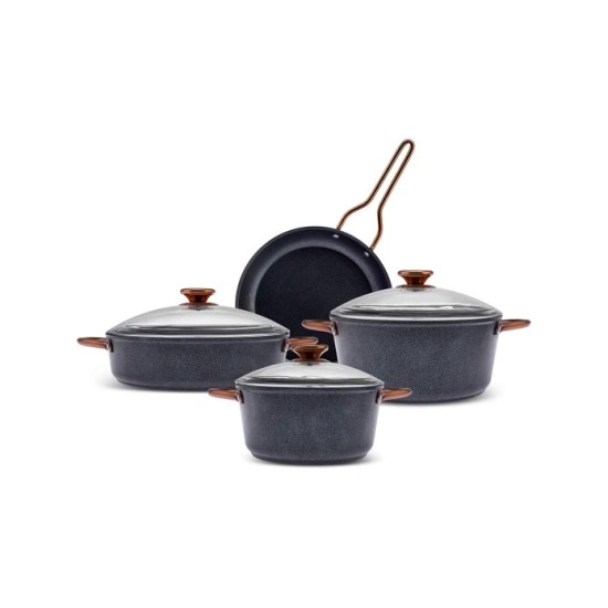 EGE NİRVANA Elden Taksit Alışveriş Merkezi