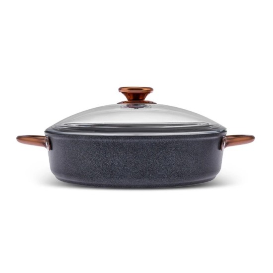 EGE NİRVANA Elden Taksit Alışveriş Merkezi