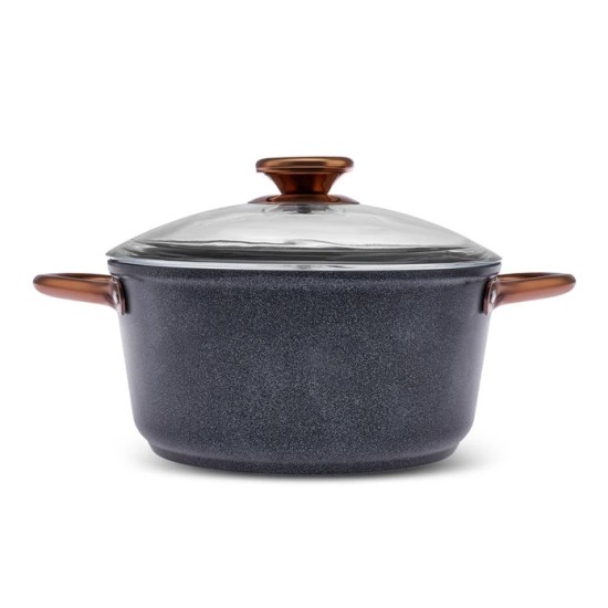 EGE NİRVANA Elden Taksit Alışveriş Merkezi