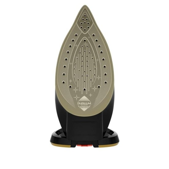 EGE NİRVANA Elden Taksit Alışveriş Merkezi