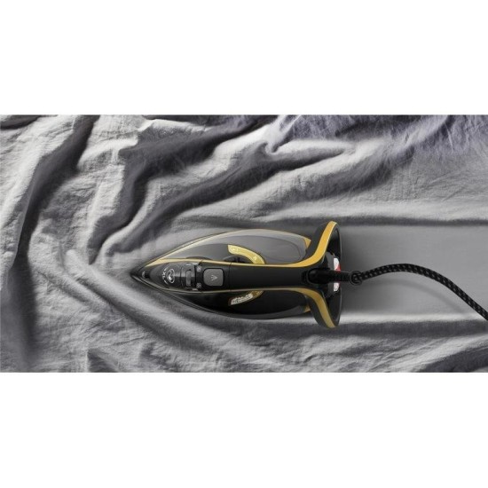 EGE NİRVANA Elden Taksit Alışveriş Merkezi