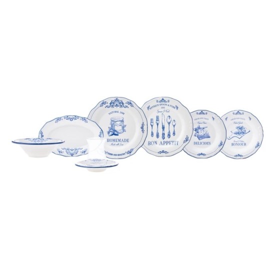 EGE NİRVANA Elden Taksit Alışveriş Merkezi