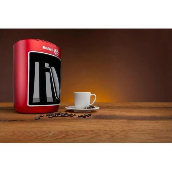 EGE NİRVANA Elden Taksit Alışveriş Merkezi