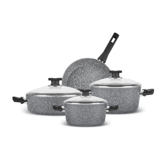 EGE NİRVANA Elden Taksit Alışveriş Merkezi