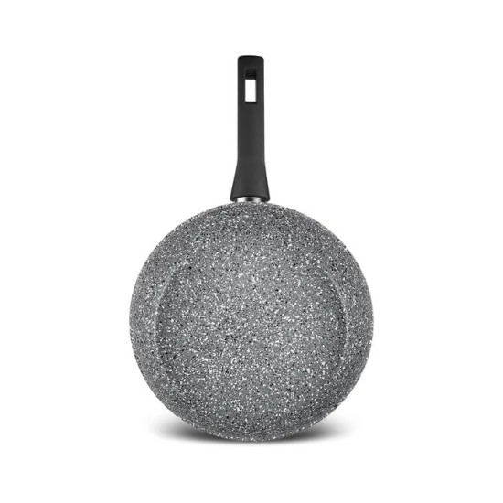 EGE NİRVANA Elden Taksit Alışveriş Merkezi